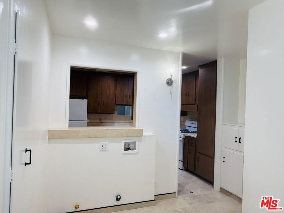 13411 Wingo Street - Photo 16
