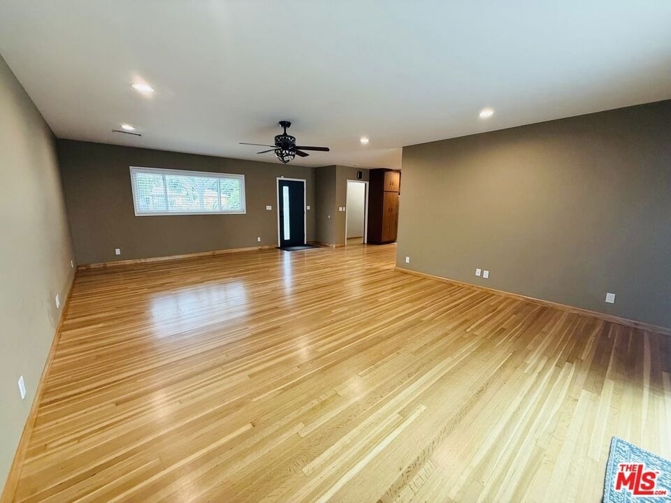 13411 Wingo Street - Photo 9