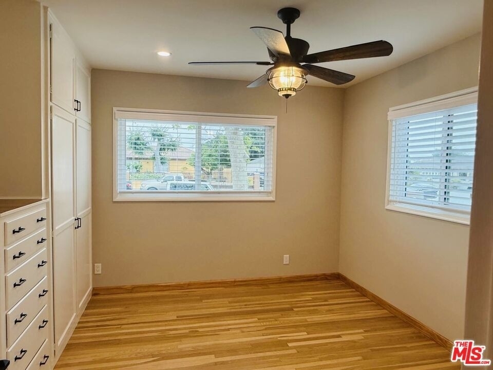 13411 Wingo Street - Photo 19