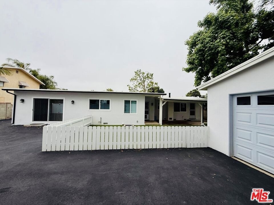13411 Wingo Street - Photo 28