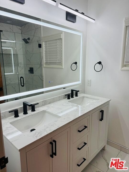 13411 Wingo Street - Photo 25