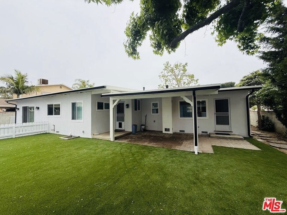 13411 Wingo Street - Photo 32