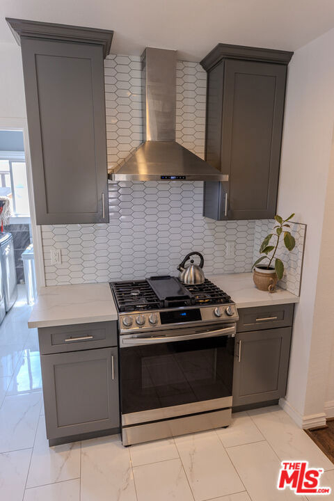 1067 S Sycamore Avenue - Photo 27