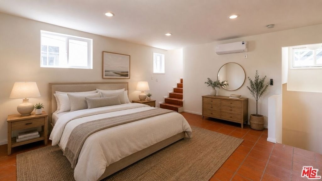 2120 N Cahuenga Boulevard - Photo 19