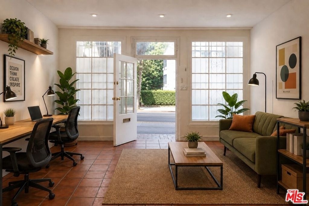 2120 N Cahuenga Boulevard - Photo 0