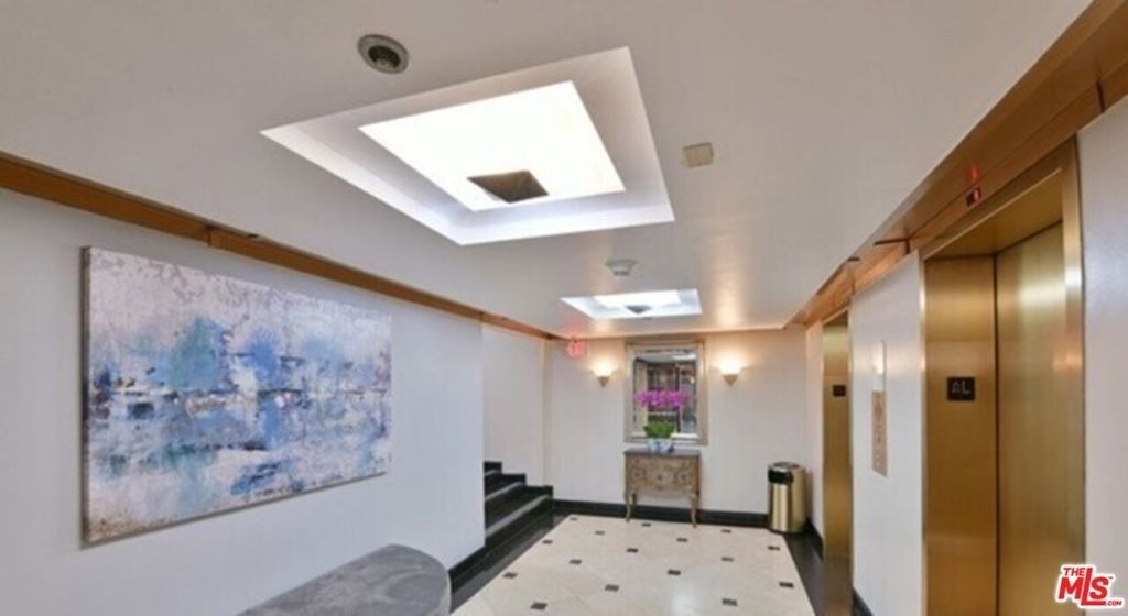 10535 Wilshire Boulevard - Photo 39