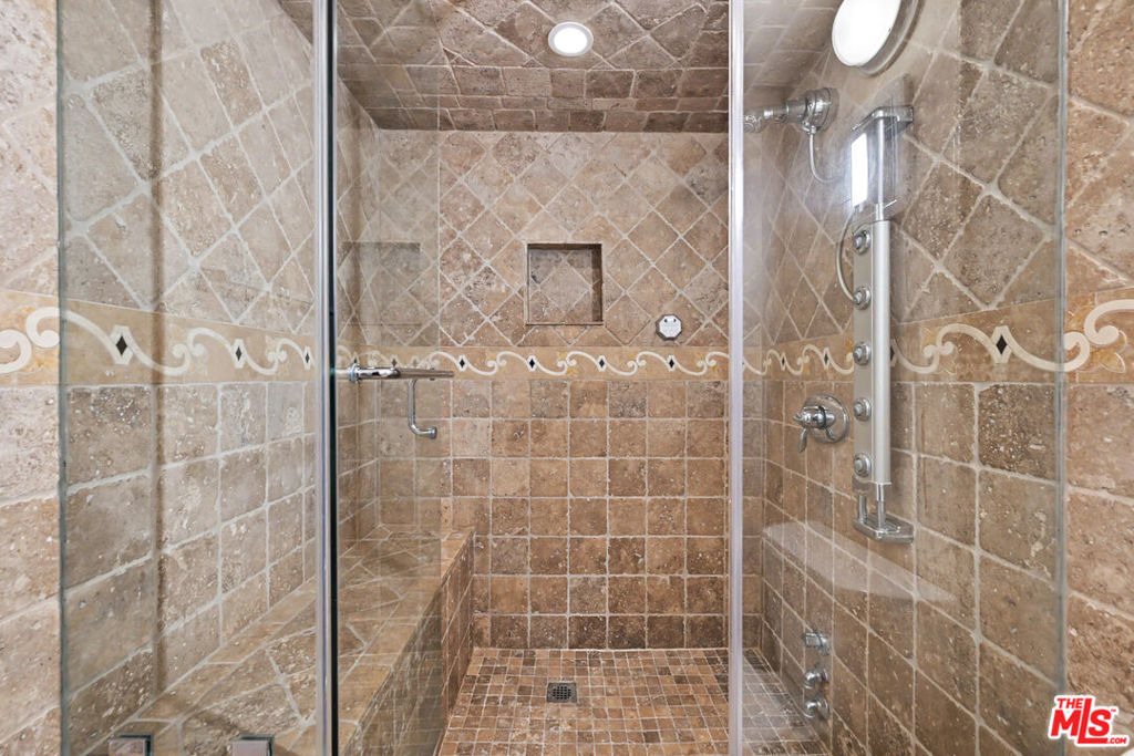 10535 Wilshire Boulevard - Photo 25