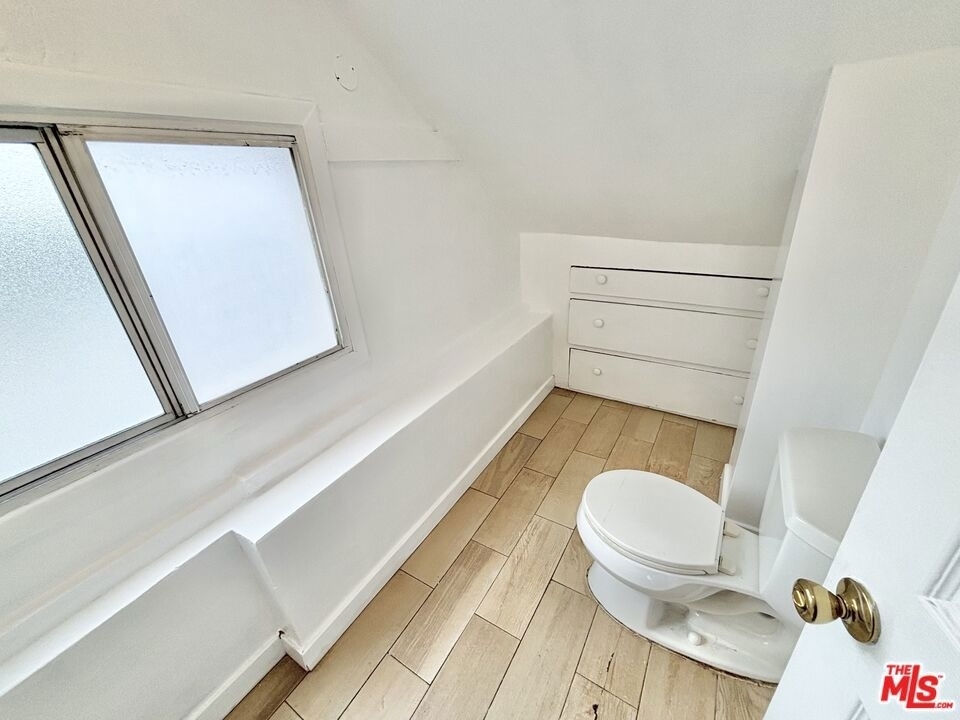 288 S Coronado Street - Photo 8