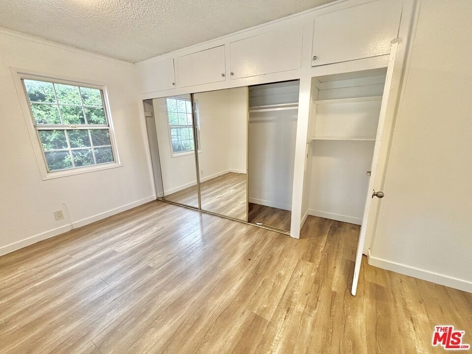 288 S Coronado Street - Photo 12