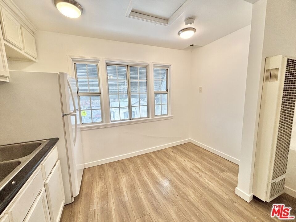 288 S Coronado Street - Photo 6