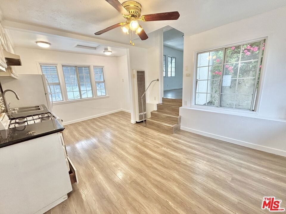 288 S Coronado Street - Photo 5