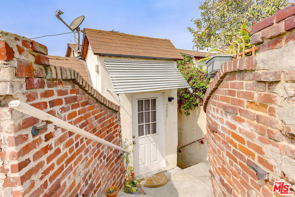 288 S Coronado Street - Photo 3