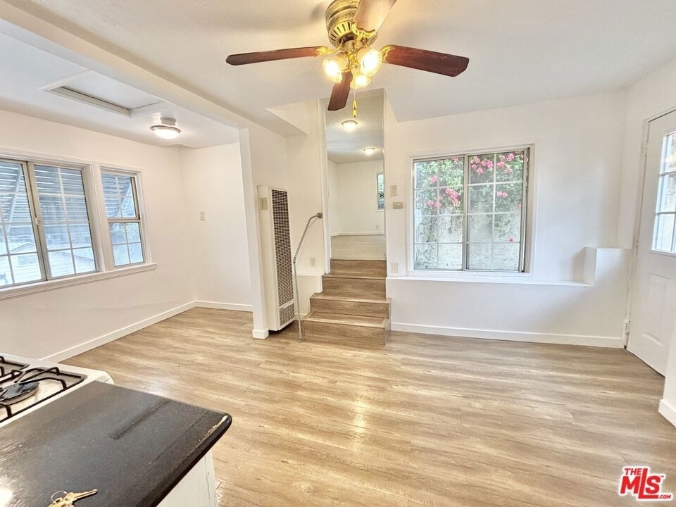 288 S Coronado Street - Photo 7