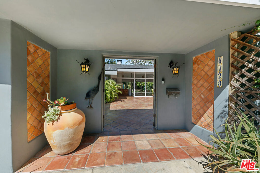 6328 Frondosa Drive - Photo 0
