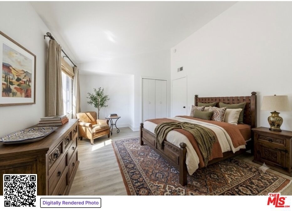 6328 Frondosa Drive - Photo 20
