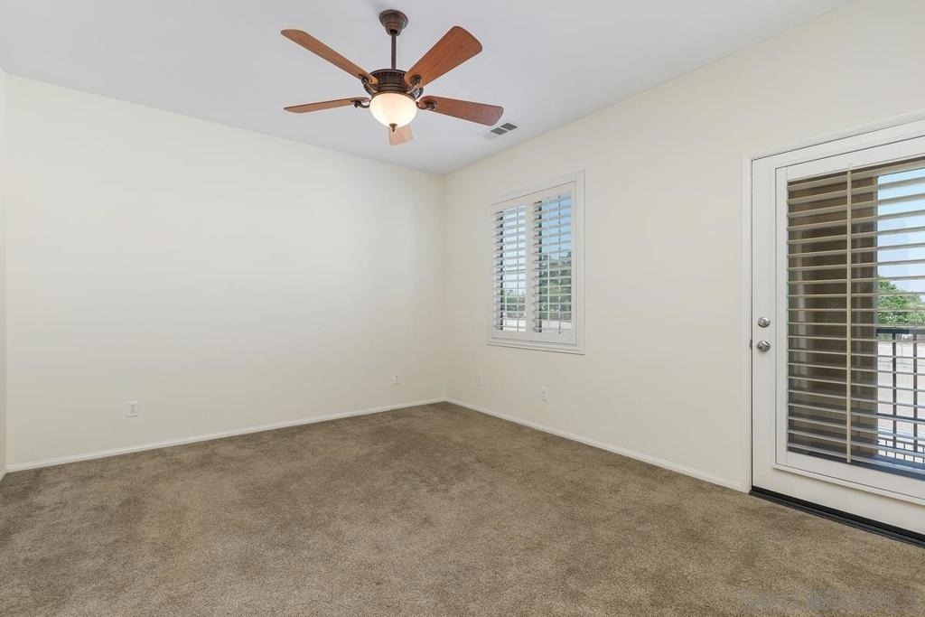 8011 City View Pl - Photo 22
