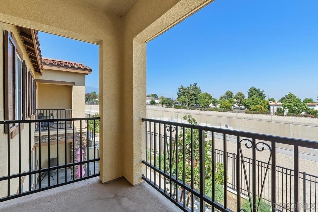 8011 City View Pl - Photo 27