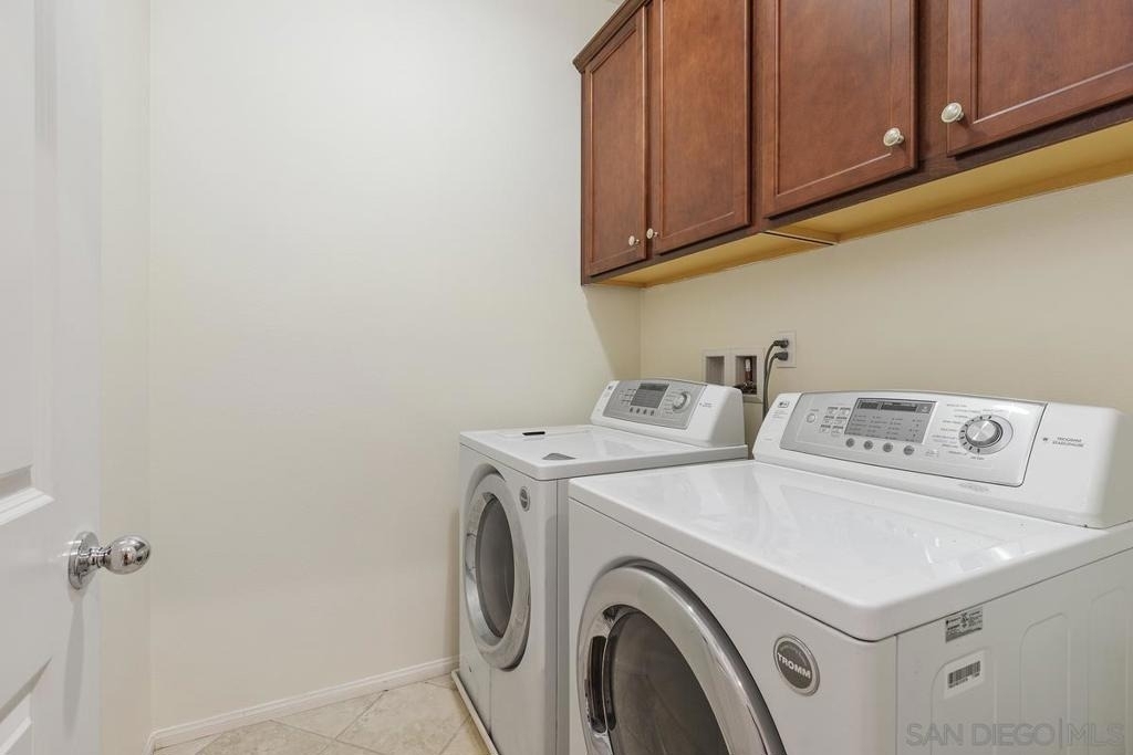 8011 City View Pl - Photo 20