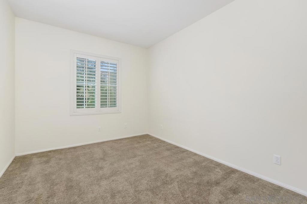 8011 City View Pl - Photo 18