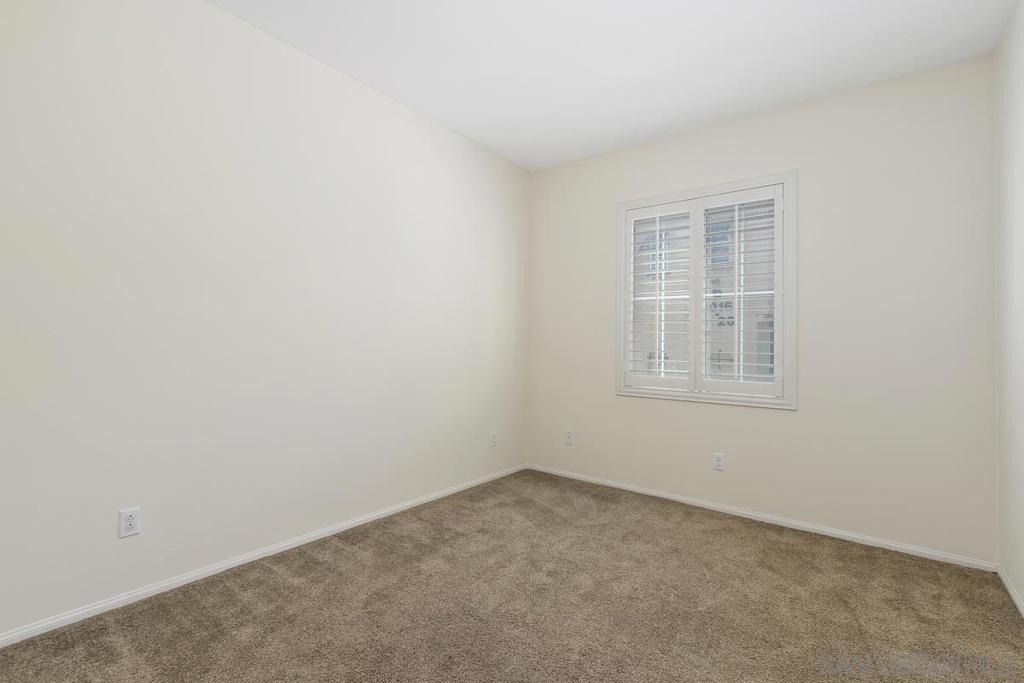 8011 City View Pl - Photo 17