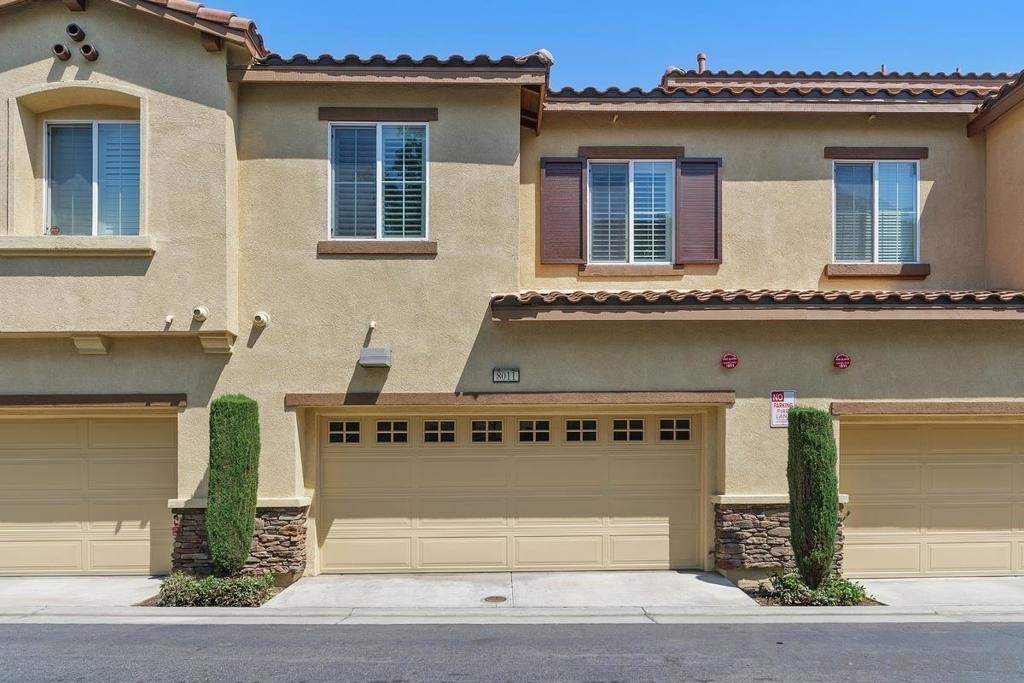 8011 City View Pl - Photo 29