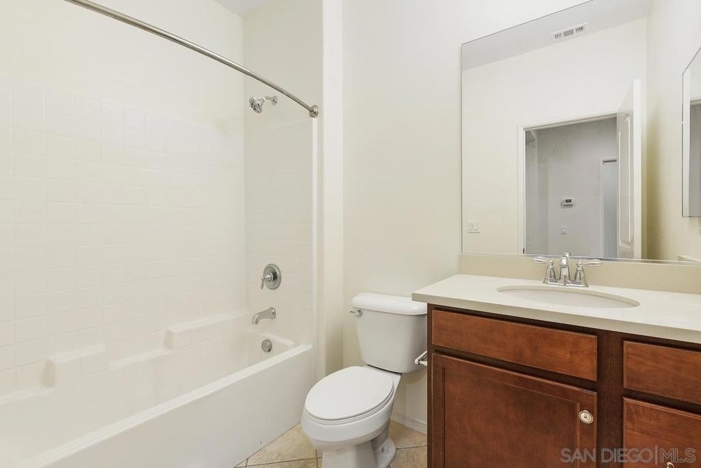 8011 City View Pl - Photo 19