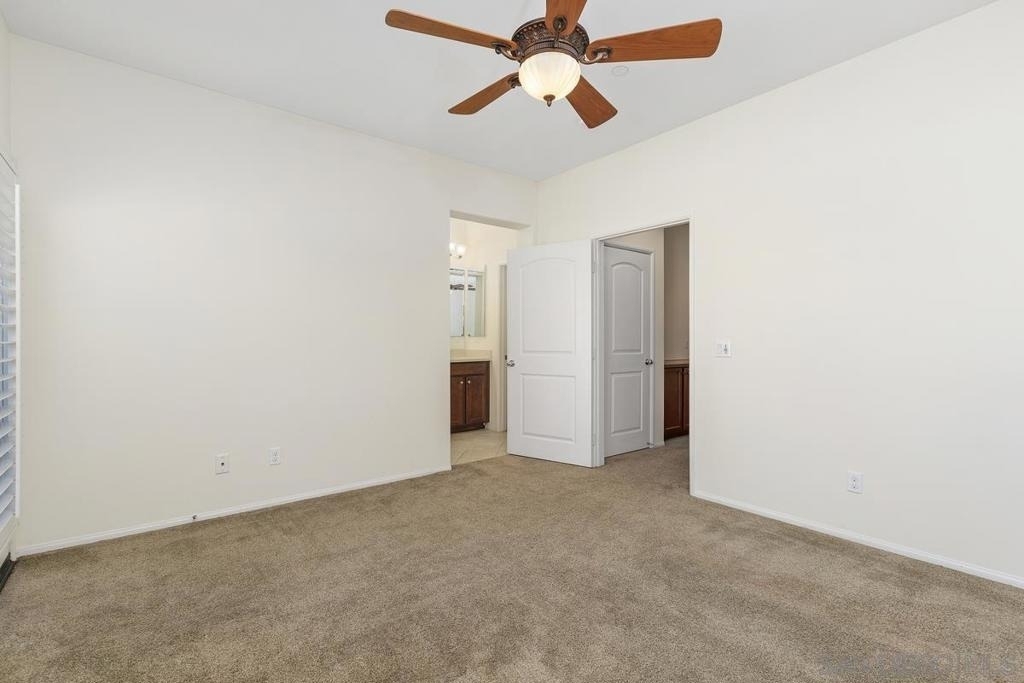 8011 City View Pl - Photo 23