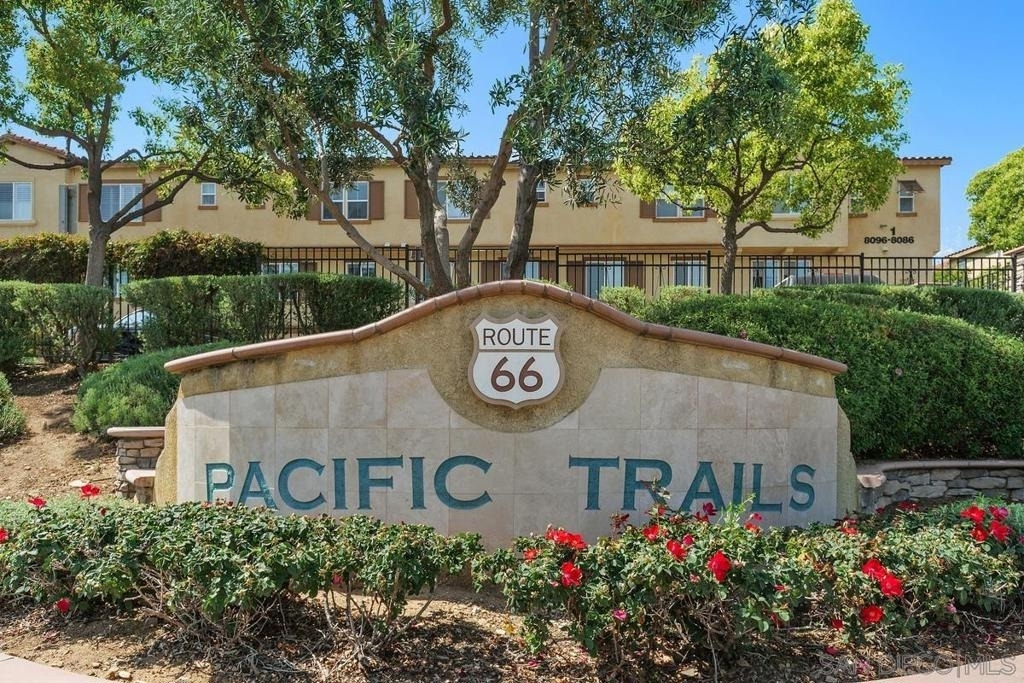 8011 City View Pl - Photo 38