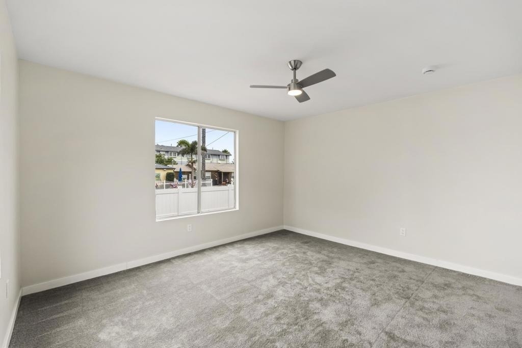 153 Dahlia Avenue - Photo 22
