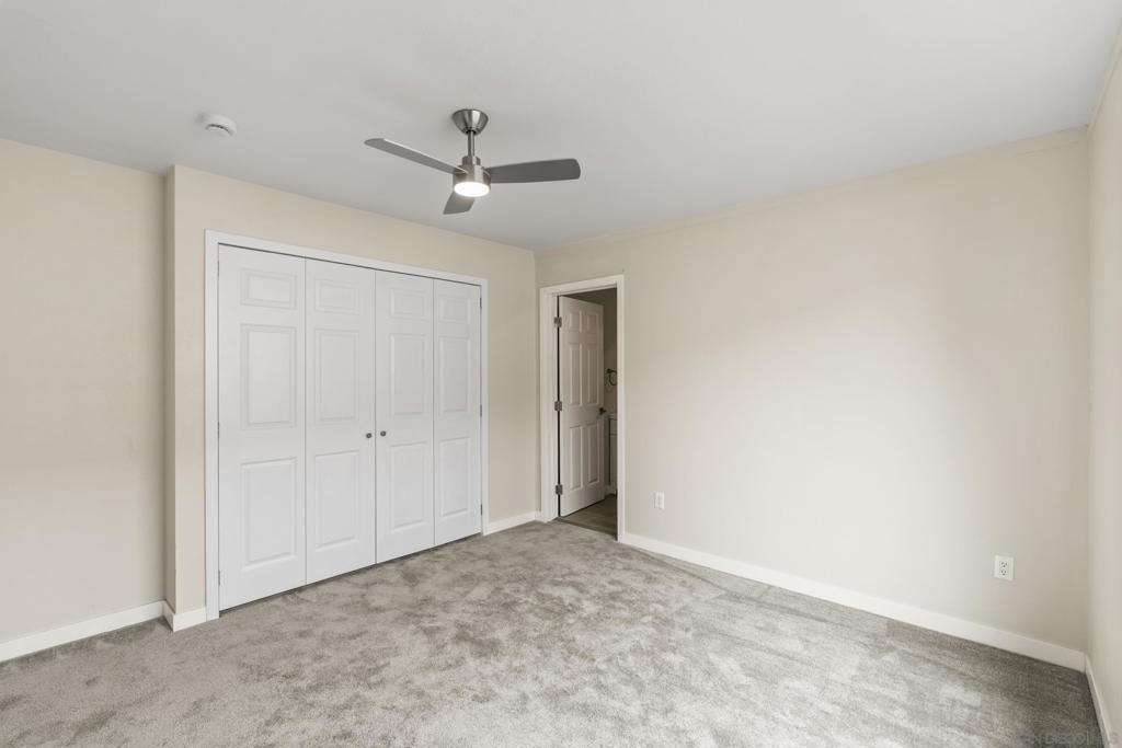 153 Dahlia Avenue - Photo 17