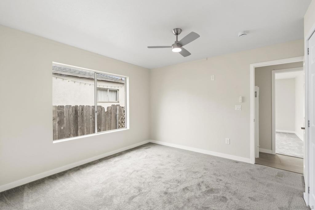 153 Dahlia Avenue - Photo 18