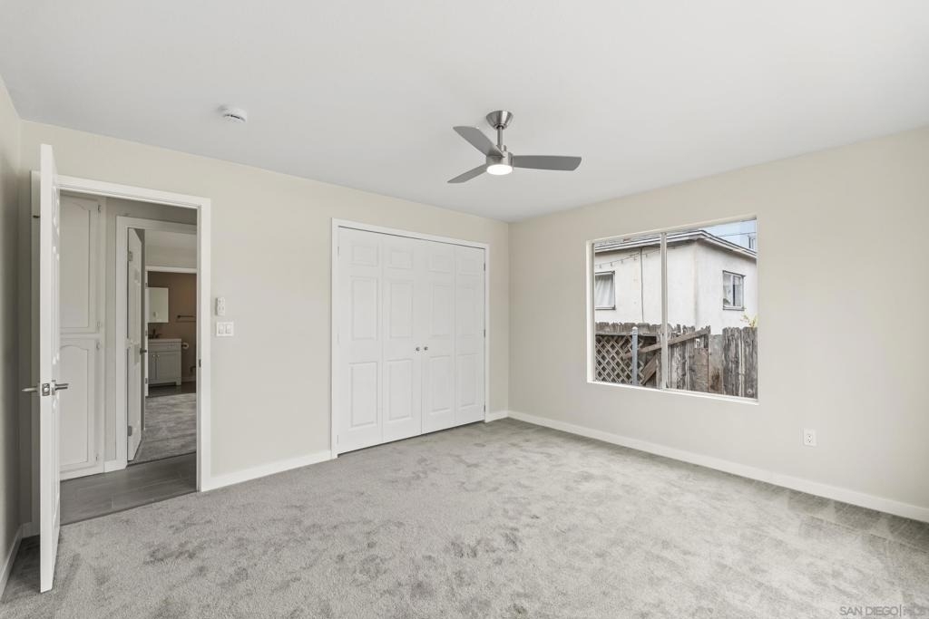 153 Dahlia Avenue - Photo 21