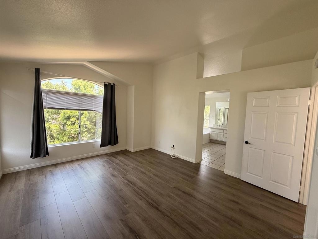 11347 Paul Barwick Ct - Photo 19
