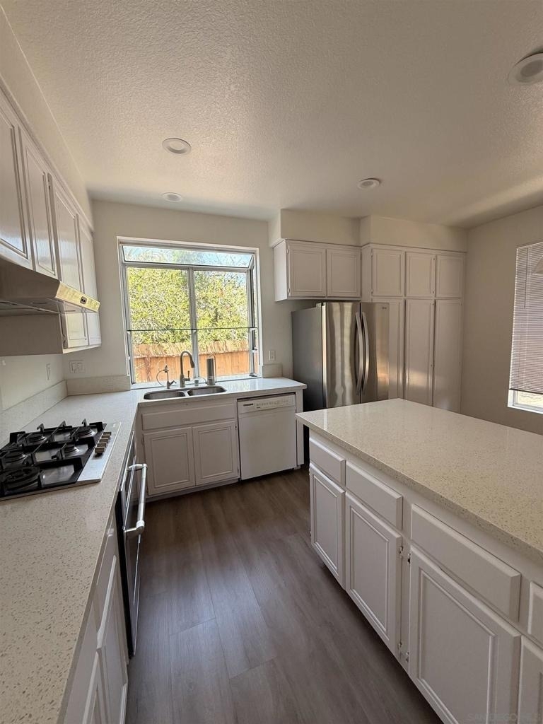 11347 Paul Barwick Ct - Photo 20