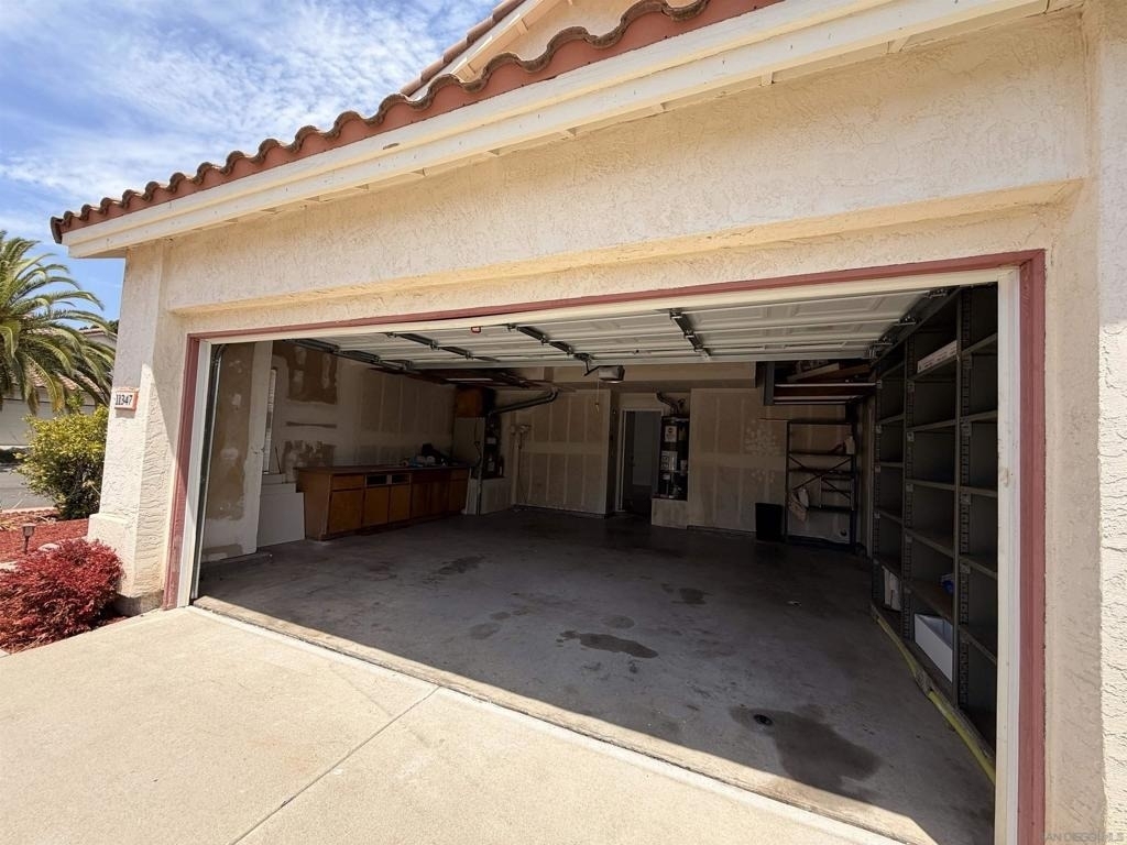 11347 Paul Barwick Ct - Photo 11