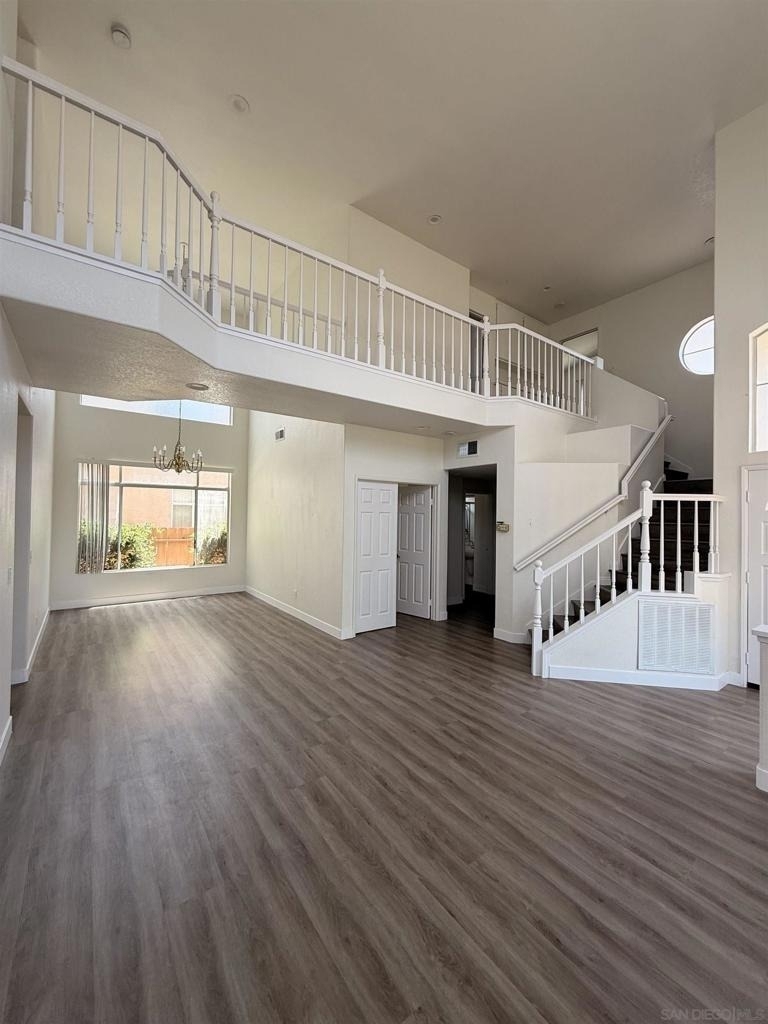11347 Paul Barwick Ct - Photo 10