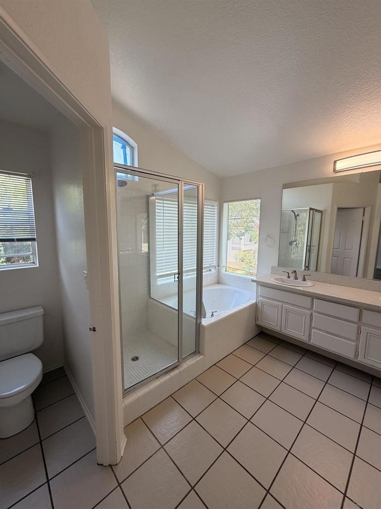 11347 Paul Barwick Ct - Photo 18