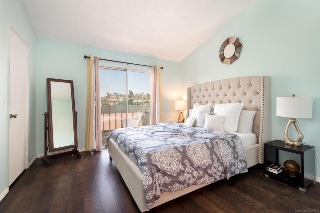 3954 60th Street - Photo 8