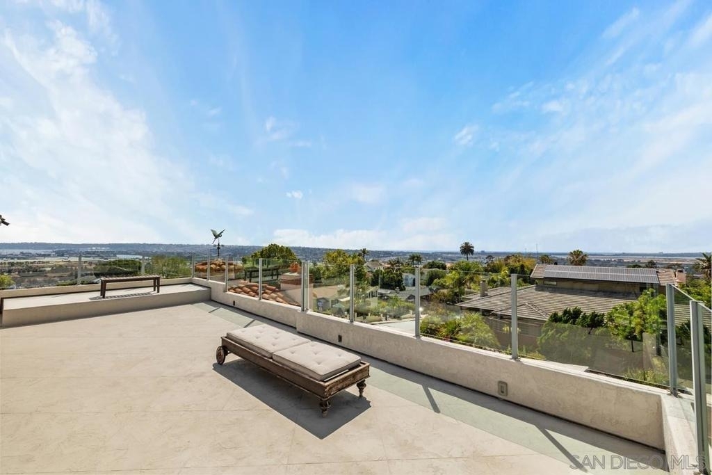 4111 Sunset - Photo 24