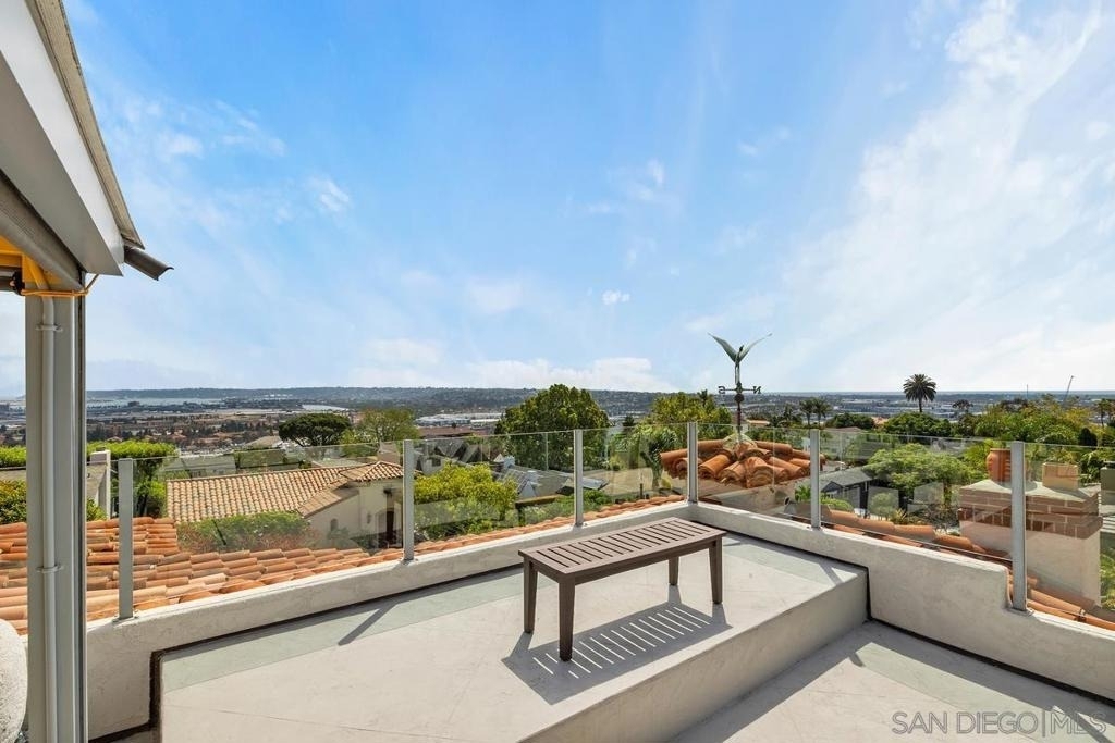 4111 Sunset - Photo 26