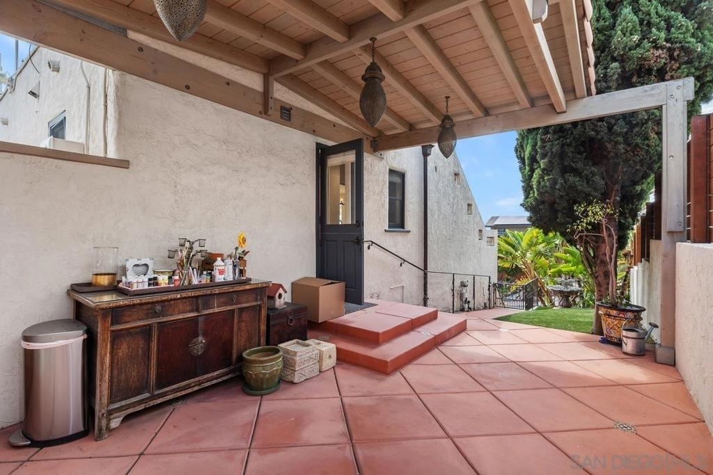 4111 Sunset - Photo 22