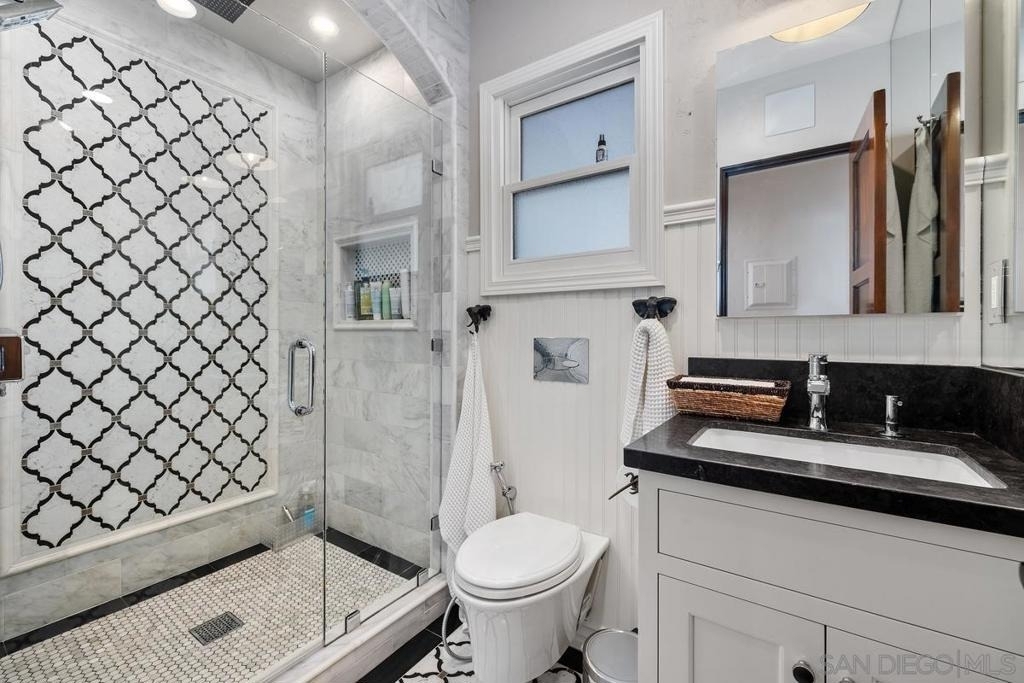 4111 Sunset - Photo 21