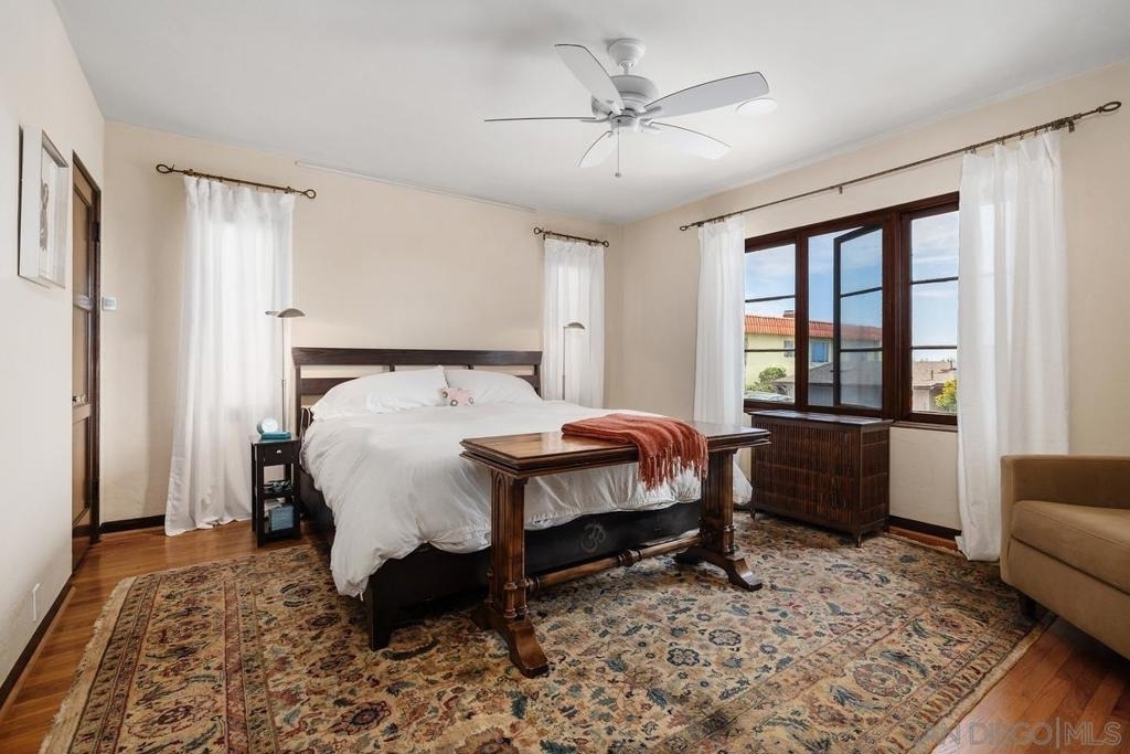 4111 Sunset - Photo 15