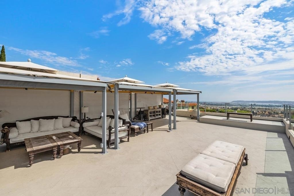 4111 Sunset - Photo 25