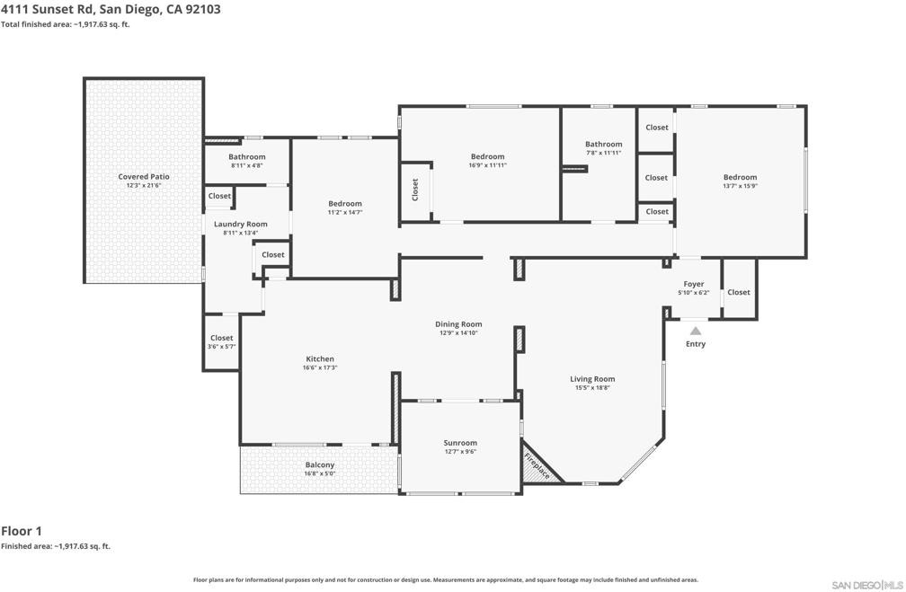 4111 Sunset - Photo 35