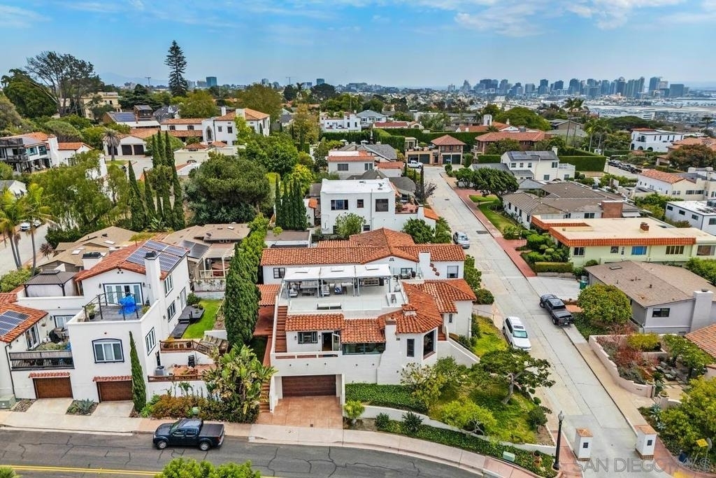 4111 Sunset - Photo 34