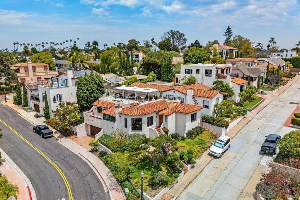 4111 Sunset - Photo 30
