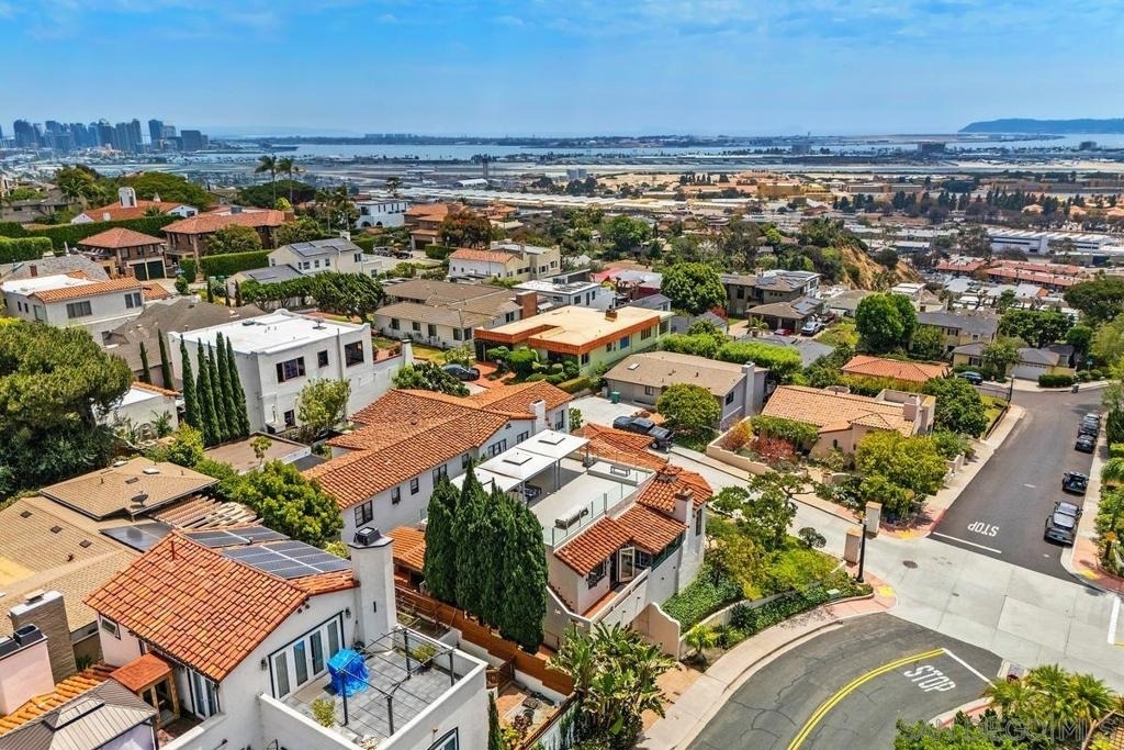 4111 Sunset - Photo 33