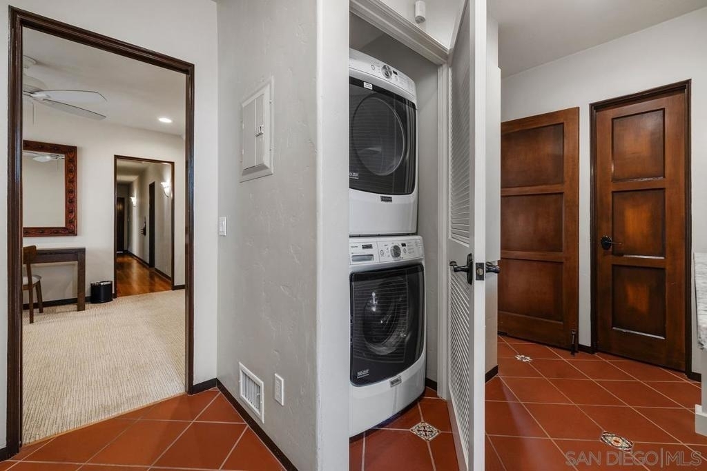 4111 Sunset - Photo 20