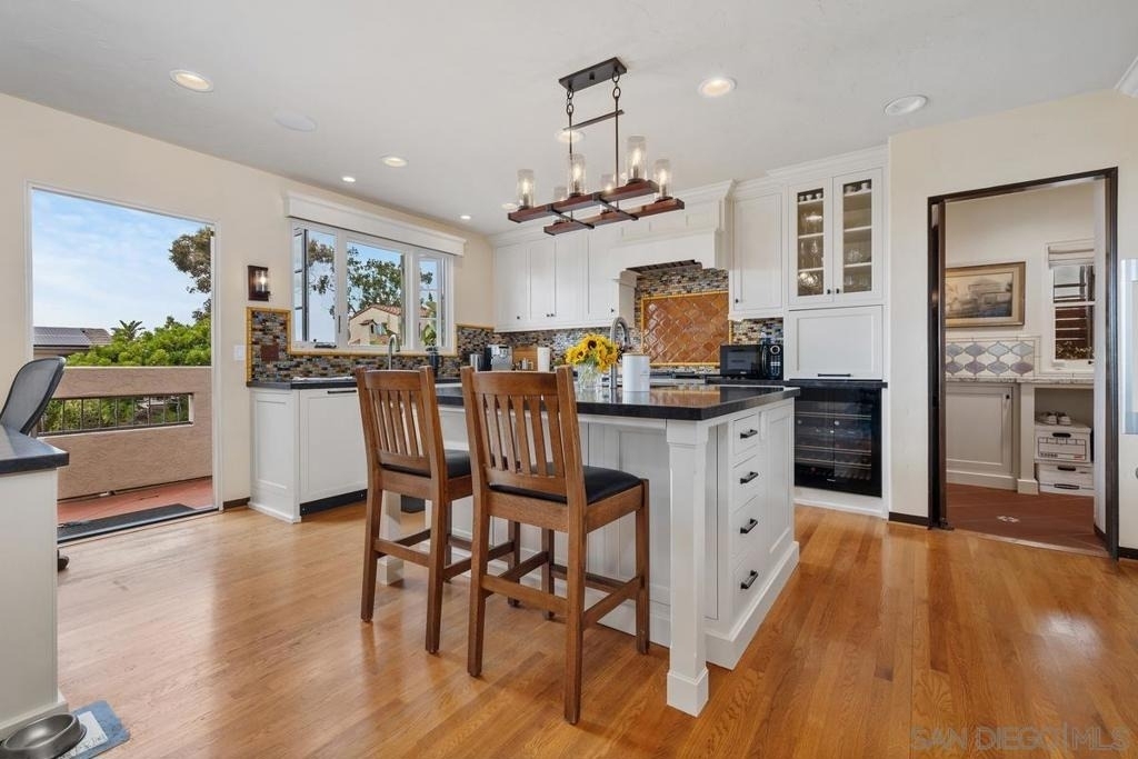 4111 Sunset - Photo 10